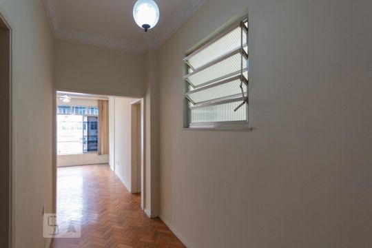 quarto 1 de apartamento à venda com 3 quartos, 91m² em Tijuca, Rio de Janeiro