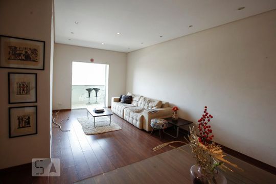 Apartamento à venda com 2 quartos, 103m² em Indianópolis, São Paulo
