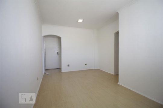 Apartamento para alugar com 2 quartos, 56m² em Vila Andrade, São Paulo