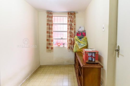 Despensa de casa à venda com 3 quartos, 182m² em Santa Maria, São Caetano do Sul