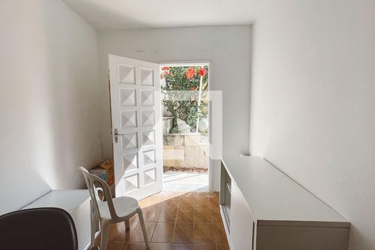 Edícula de casa à venda com 5 quartos, 350m² em Água Fria, São Paulo