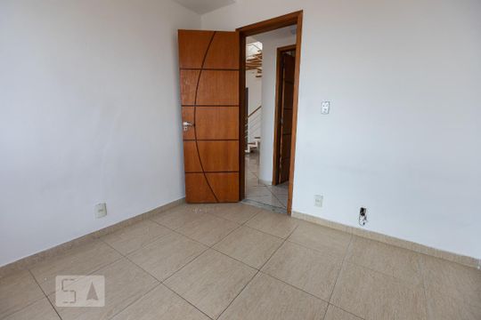 Quarto 1 de apartamento à venda com 2 quartos, 167m² em Praça Seca, Rio de Janeiro