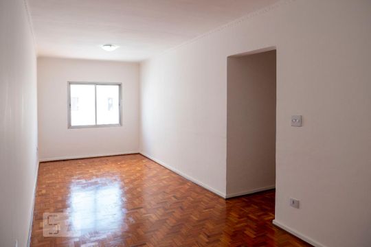 Apartamento à venda com 2 quartos, 65m² em Vila Mariana, São Paulo