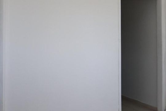 Cozinha de kitnet/studio para alugar com 1 quarto, 40m² em Vila Mogi Moderno, Mogi das Cruzes