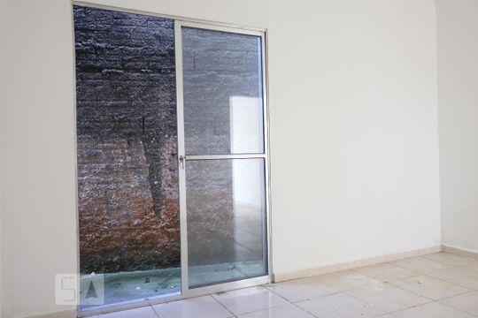 Kitnet/Studio para alugar com 1 quarto, 40m² em Vila Mogi Moderno, Mogi das Cruzes