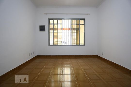 Casa para alugar com 3 quartos, 132m² em Ayrosa, Osasco