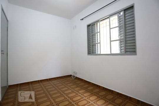 Quarto 1 de casa para alugar com 3 quartos, 132m² em Ayrosa, Osasco
