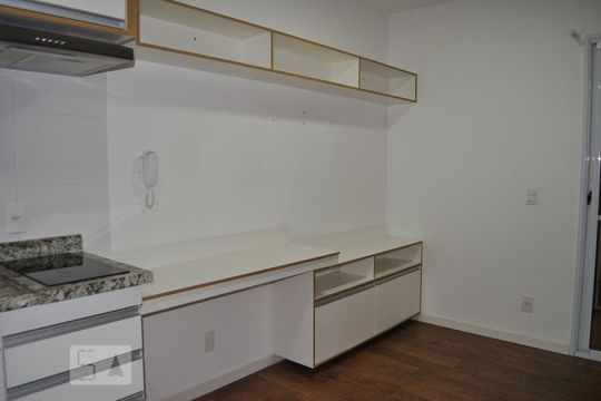 Quarto de apartamento para alugar com 1 quarto, 28m² em Liberdade, São Paulo