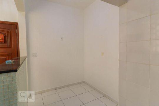 Copa de apartamento à venda com 2 quartos, 70m² em Vila Isabel, Rio de Janeiro