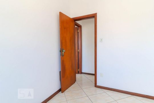 Quarto de apartamento à venda com 2 quartos, 70m² em Vila Isabel, Rio de Janeiro