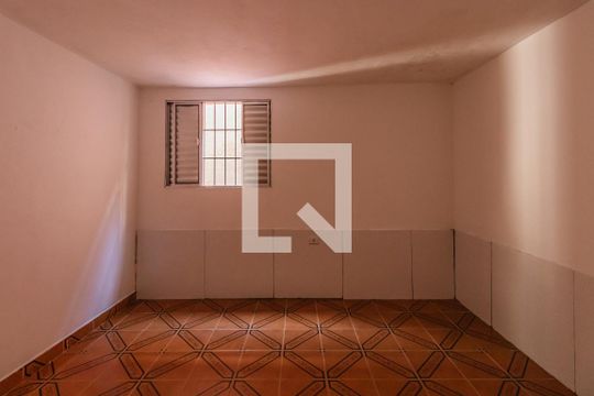 Quarto 2 de casa à venda com 2 quartos, 101m² em Jardim Tupã, Barueri