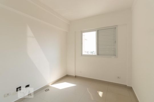 Quarto de apartamento para alugar com 3 quartos, 100m² em Jardim das Indústrias, São José dos Campos