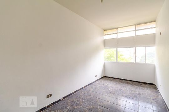 Apartamento à venda com 1 quarto, 40m² em República, São Paulo