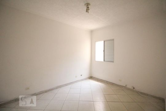 Casa 1 - Quarto 1 de casa à venda com 3 quartos, 180m² em Santana, São Paulo