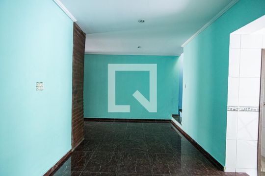 Sala de casa à venda com 3 quartos, 243m² em Penha de França, São Paulo