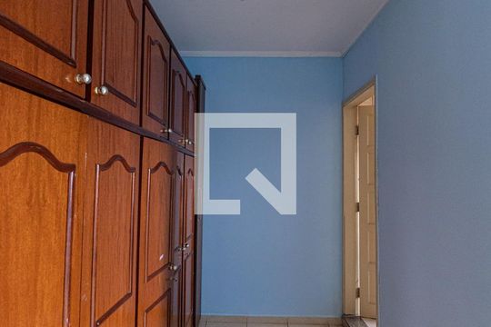 Suite de casa à venda com 3 quartos, 243m² em Penha de França, São Paulo