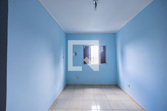 Suite de casa à venda com 3 quartos, 243m² em Penha de França, São Paulo