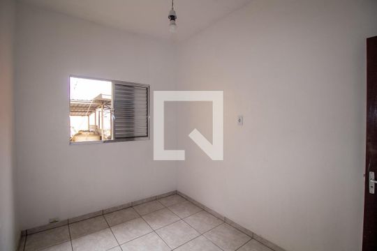 Quarto 2 de casa para alugar com 3 quartos, 240m² em Cidade São Mateus, São Paulo