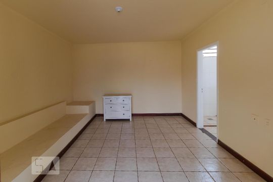 Sala de TV de casa à venda com 6 quartos, 980m² em Cidade Universitária Ii, Campinas