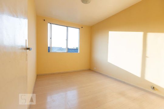 Quarto 1 de apartamento para alugar com 2 quartos, 60m² em Praça Seca, Rio de Janeiro