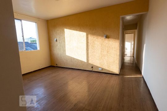 Apartamento para alugar com 2 quartos, 60m² em Praça Seca, Rio de Janeiro