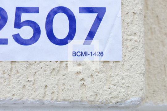  BCMI-1426 de casa de condomínio à venda com 2 quartos, 80m² em Cidade Antônio Estevão de Carvalho, São Paulo