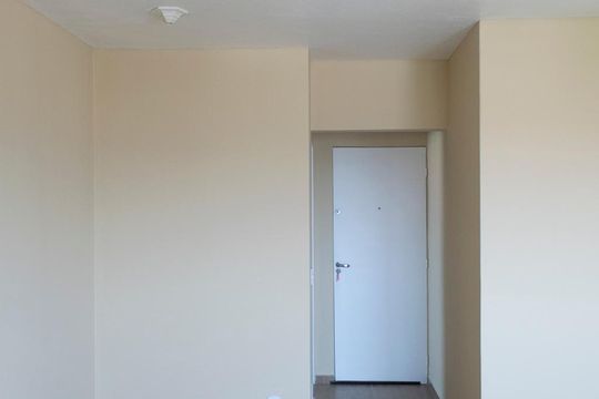 SALA de apartamento para alugar com 3 quartos, 80m² em Jardim das Laranjeiras, São Paulo