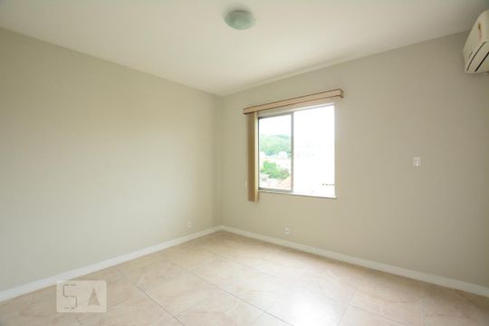 Quarto 1 de apartamento à venda com 2 quartos, 105m² em Vila da Penha, Rio de Janeiro