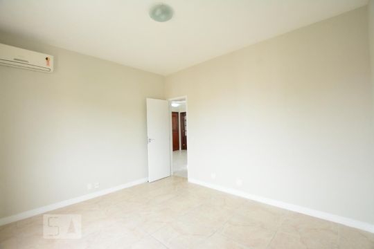 Quarto 1 de apartamento à venda com 2 quartos, 105m² em Vila da Penha, Rio de Janeiro