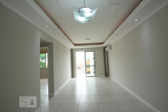 Apartamento à venda com 2 quartos, 105m² em Vila da Penha, Rio de Janeiro