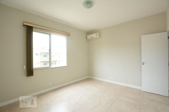Quarto 1 de apartamento à venda com 2 quartos, 105m² em Vila da Penha, Rio de Janeiro