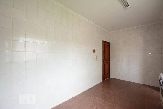 Área de Serviço de apartamento à venda com 2 quartos, 105m² em Vila da Penha, Rio de Janeiro