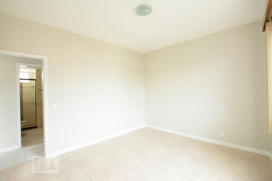 Quarto 1 de apartamento à venda com 2 quartos, 105m² em Vila da Penha, Rio de Janeiro