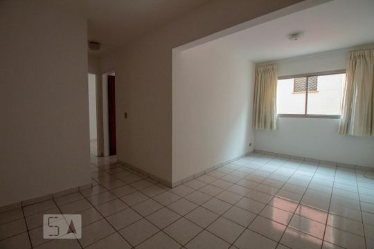 Apartamento à venda com 2 quartos, 55m² em Saúde, São Paulo