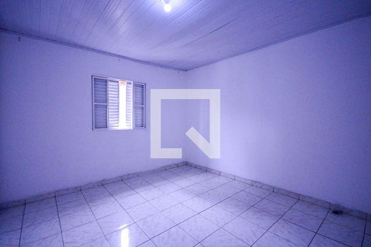 Quarto 1  de casa à venda com 2 quartos, 100m² em Vila Moraes, São Paulo