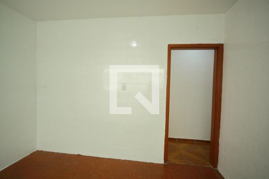Cozinha  de apartamento à venda com 3 quartos, 80m² em Centro, São Bernardo do Campo