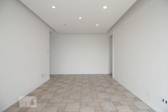 Apartamento para alugar com 2 quartos, 65m² em Jardim Taboão, São Paulo
