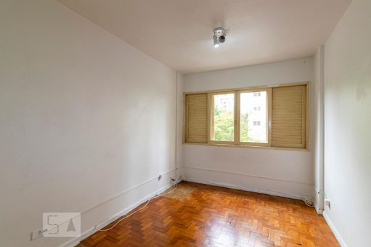 Quarto 1 de apartamento à venda com 2 quartos, 88m² em Ipiranga, São Paulo