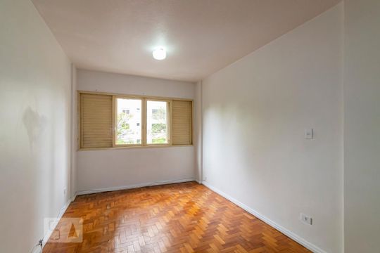 Sala de apartamento à venda com 2 quartos, 88m² em Ipiranga, São Paulo