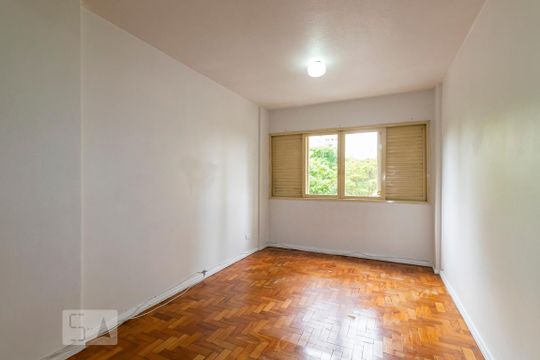 Apartamento à venda com 2 quartos, 88m² em Ipiranga, São Paulo