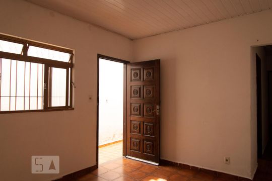 Casa para alugar com 2 quartos, 200m² em Vila Prudente, São Paulo