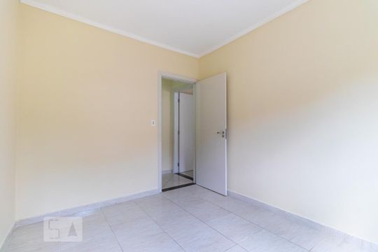 Quarto 2 de apartamento à venda com 2 quartos, 72m² em Ponte Preta, Campinas