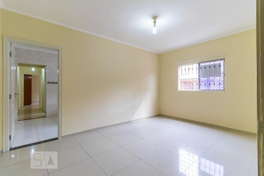 Apartamento à venda com 2 quartos, 72m² em Ponte Preta, Campinas