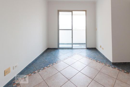 Apartamento à venda com 2 quartos, 50m² em Rio Pequeno, São Paulo