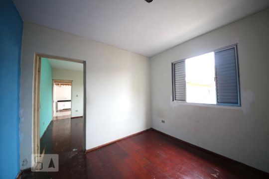 Sala de casa à venda com 2 quartos, 100m² em Vila Santana, São Paulo