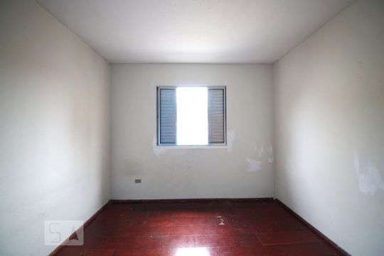 Sala de casa à venda com 2 quartos, 100m² em Vila Santana, São Paulo