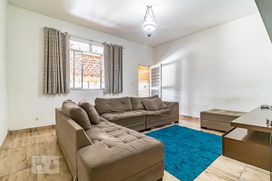 Apartamento à venda com 3 quartos, 465m² em Curicica, Rio de Janeiro