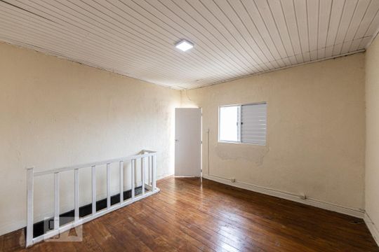 Casa 3 de casa à venda com 2 quartos, 240m² em Cidade Mãe do Céu, São Paulo
