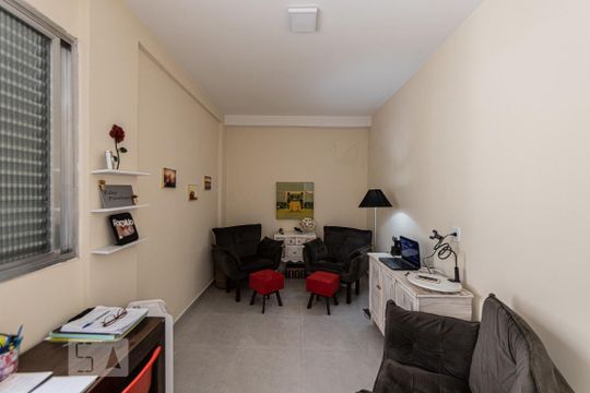 Casa 1 de casa à venda com 2 quartos, 240m² em Cidade Mãe do Céu, São Paulo