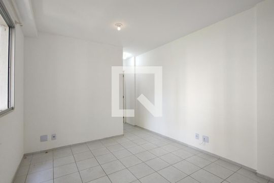 Apartamento para alugar com 1 quarto, 37m² em Anil, Rio de Janeiro